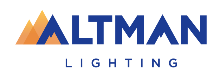 Altman_Lighting_Color