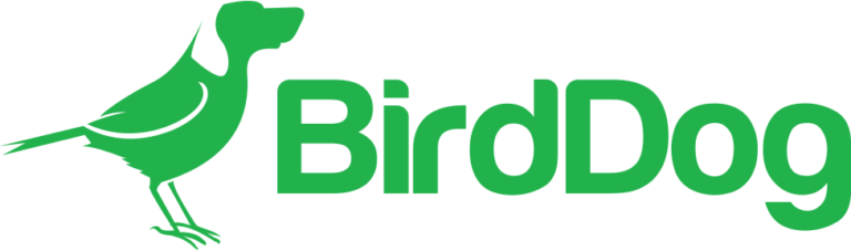 BirdDog_logo_NEW-GREEN