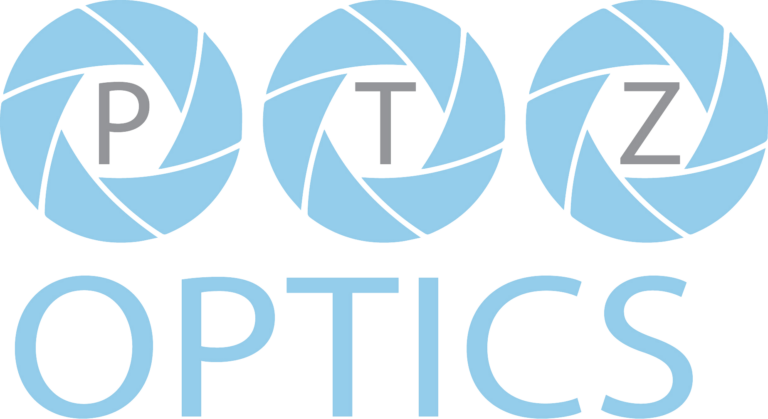 PTZOptics-Main-Logo